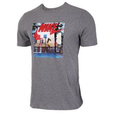 nike�پW��Ʒ�¿�847534-091