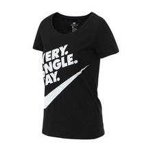 nike�پW��Ʒ�¿�847539-010