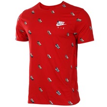 nike�پW��Ʒ�¿�847579-657