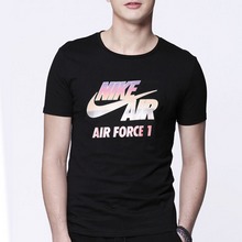 nike�پW��Ʒ�¿�847594-010