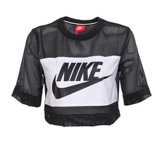 nike�پW��Ʒ�¿�848530-010
