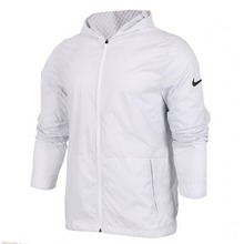 nike�پW��Ʒ�¿�848532-100