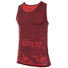 nike�پW��Ʒ�¿�848540-681