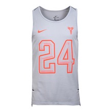 nike�پW��Ʒ�¿�848542-043