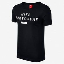 nike�پW��Ʒ�¿�848698-010