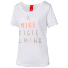 nike�پW��Ʒ�¿�848700-100