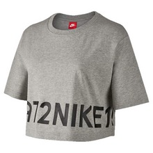 nike�پW��Ʒ�¿�848704-063