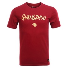 nike�پW��Ʒ�¿�848758-677