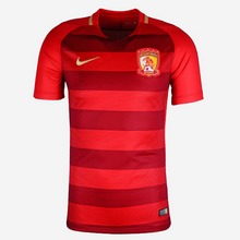 nike�پW��Ʒ�¿�849155-611