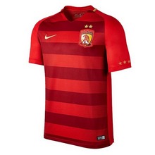 nike�پW��Ʒ�¿�849158-611