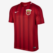 nike�پW��Ʒ�¿�849160-648