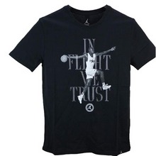 nike�پW��Ʒ�¿�850424-010