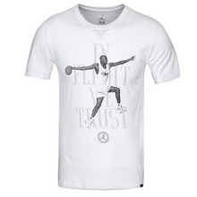 nike�پW��Ʒ�¿�850424-100