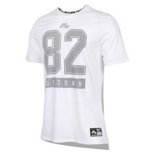 nike�پW��Ʒ�¿�850435-100