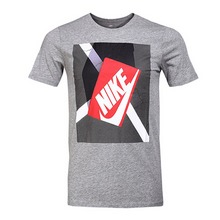 nike�پW��Ʒ�¿�850672-063