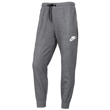 nike�پW(w��ng)��Ʒ�¿�853942-071