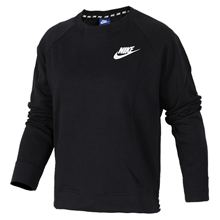 nike�پW(w��ng)��Ʒ�¿�853946-010