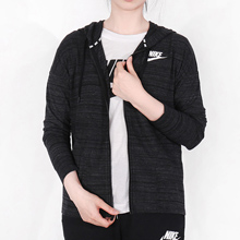 nike�پW(w��ng)��Ʒ�¿�853977-010