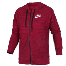 nike�پW(w��ng)��Ʒ�¿�853977-620