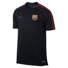 nike�پW��Ʒ�¿�854254-011
