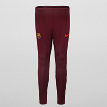 nike�پW(w��ng)��Ʒ�¿�854267-685