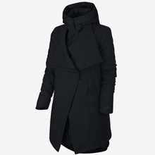 nike�پW(w��ng)��Ʒ�¿�854745-010