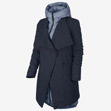 nike�پW(w��ng)��Ʒ�¿�854745-451