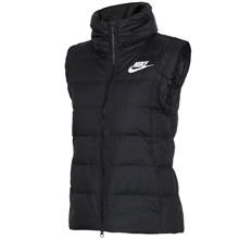 nike�پW(w��ng)��Ʒ�¿�854858-010