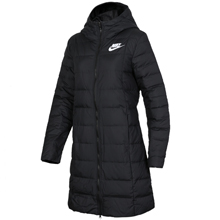 nike�پW(w��ng)��Ʒ�¿�854861-010