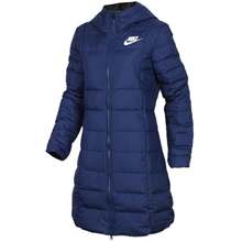 nike�پW(w��ng)��Ʒ�¿�854861-429