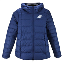 nike�پW(w��ng)��Ʒ�¿�854863-429