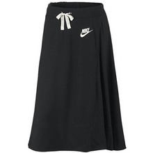 nike�پW��Ʒ�¿�854952-032