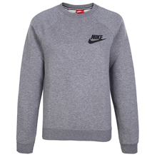 nike�پW(w��ng)��Ʒ�¿�855405-091