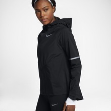 nike�پW(w��ng)��Ʒ�¿�855497-010