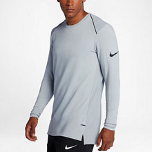 nike�پW(w��ng)��Ʒ�¿�855975-043