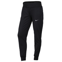 nike�پW(w��ng)��Ʒ�¿�856154-010