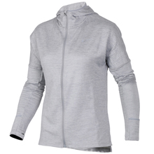 nike�پW(w��ng)��Ʒ�¿�856685-012