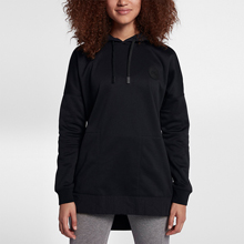 nike�پW(w��ng)��Ʒ�¿�857025-010