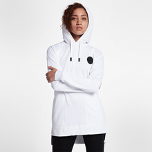 nike�پW(w��ng)��Ʒ�¿�857025-100