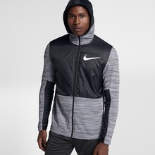 nike�پW(w��ng)��Ʒ�¿�857045-010