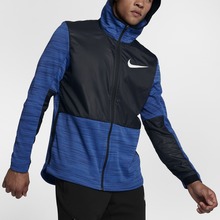 nike�پW(w��ng)��Ʒ�¿�857045-429