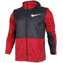 nike�پW(w��ng)��Ʒ�¿�857045-657