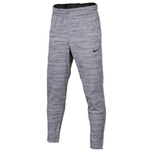 nike�پW(w��ng)��Ʒ�¿�857060-010