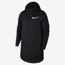nike�پW(w��ng)��Ʒ�¿�857065-010