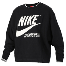 nike�پW(w��ng)��Ʒ�¿�857089-010