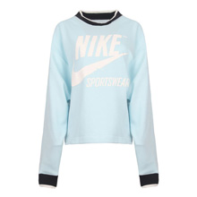 nike�پW(w��ng)��Ʒ�¿�857089-411