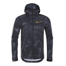 nike�پW(w��ng)��Ʒ�¿�857150-043