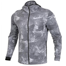 nike�پW(w��ng)��Ʒ�¿�857150-060