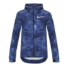 nike�پW(w��ng)��Ʒ�¿�857150-429