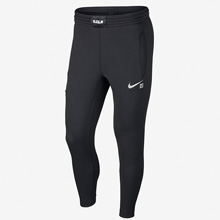 nike�پW(w��ng)��Ʒ�¿�857152-010
